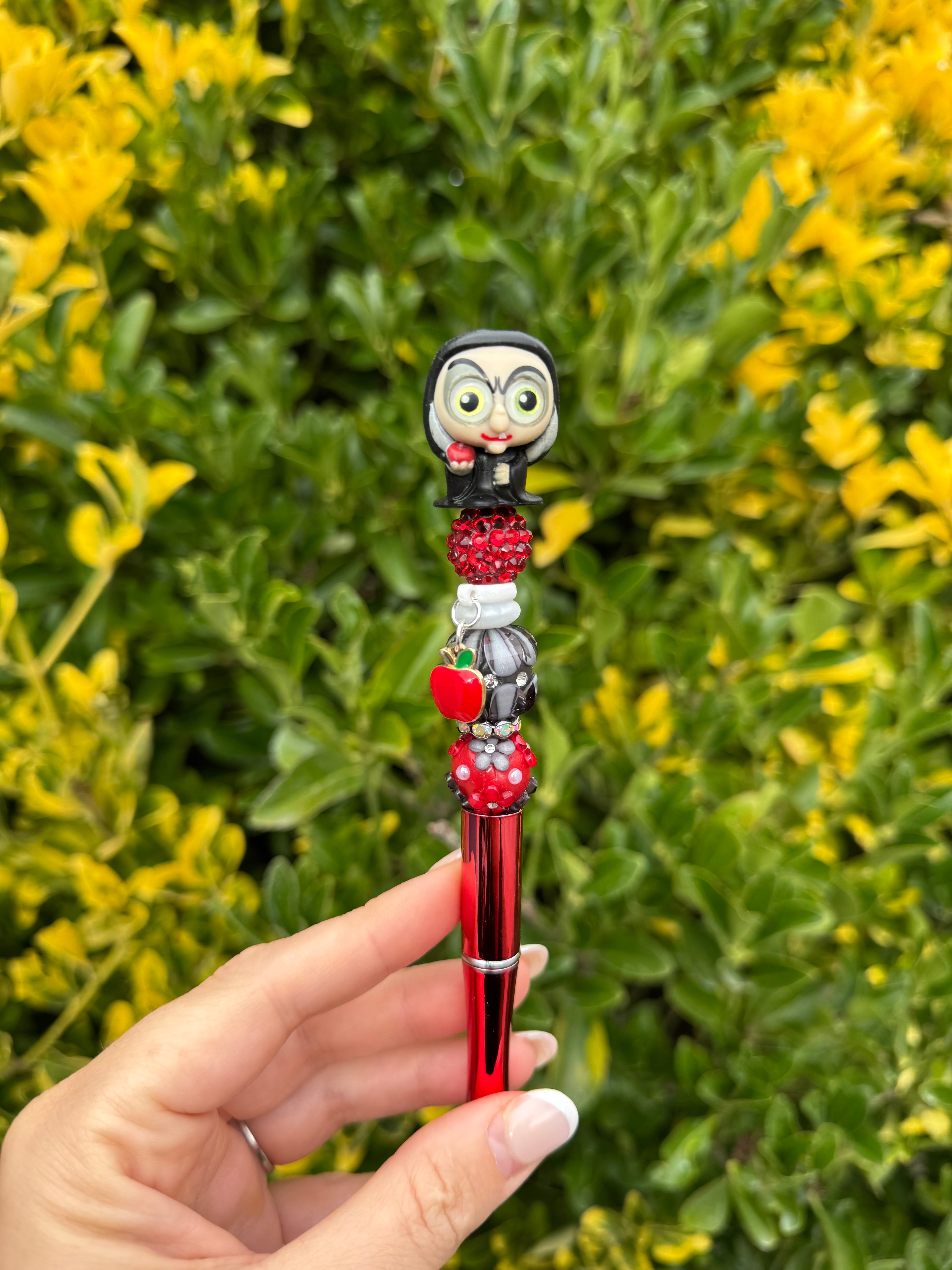 Custom Pens