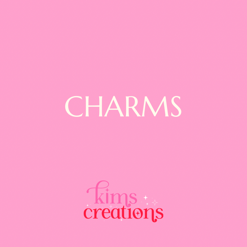 Charms