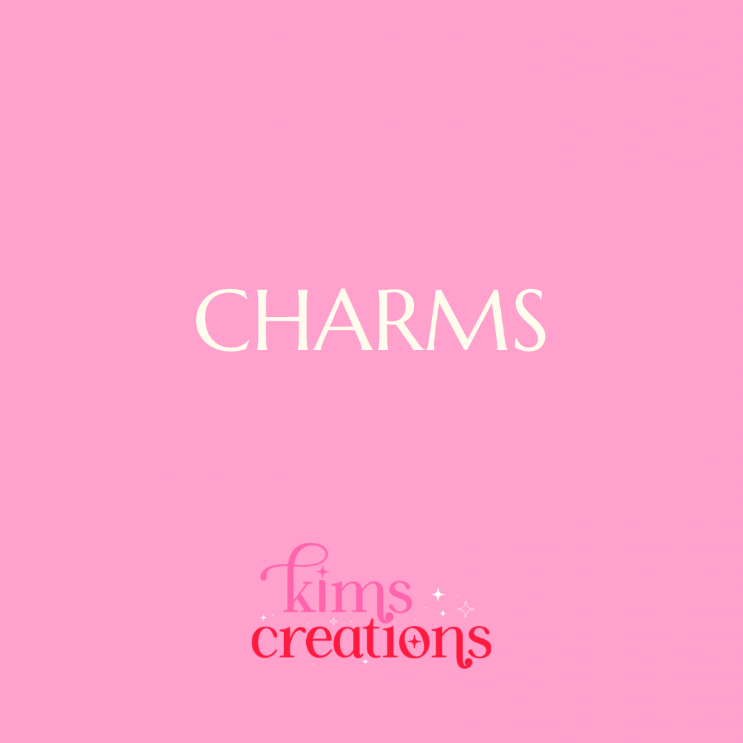 Charms
