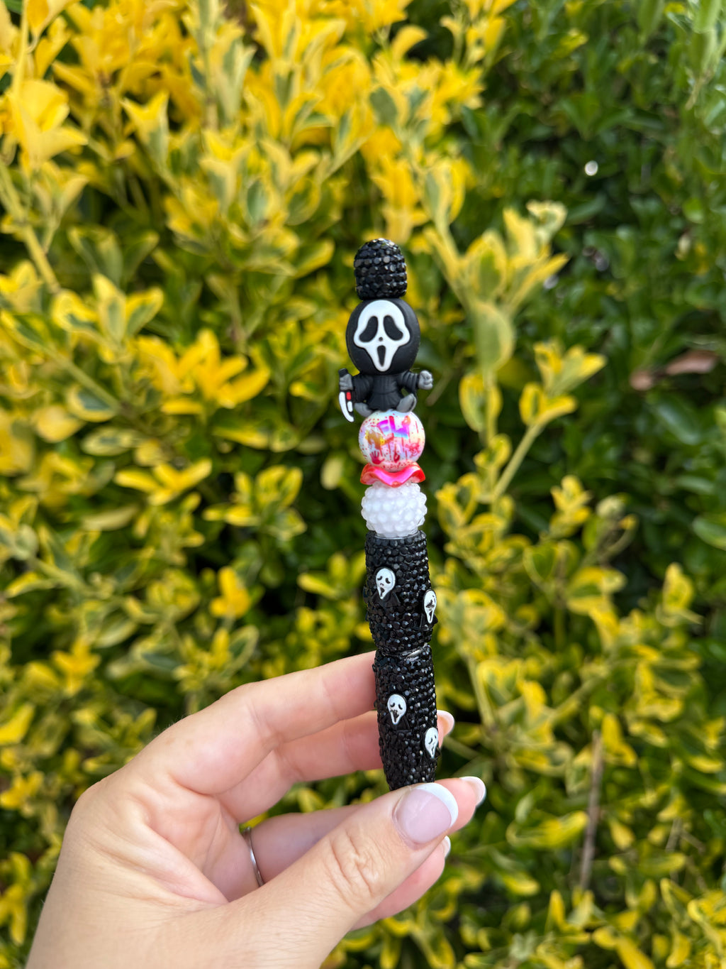 Custom Pens