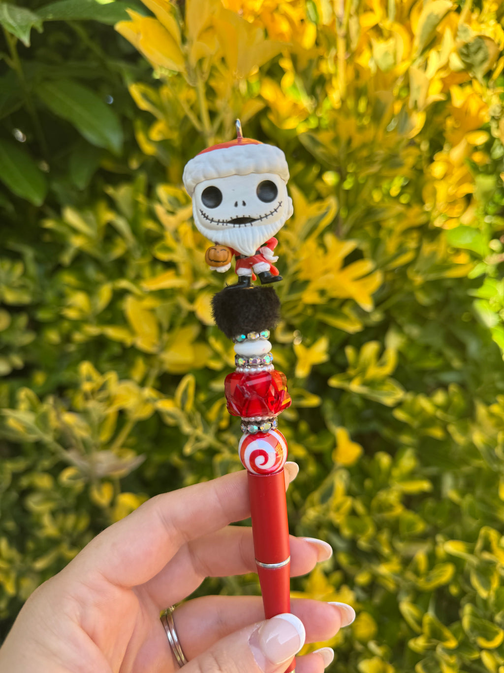 Custom Pens