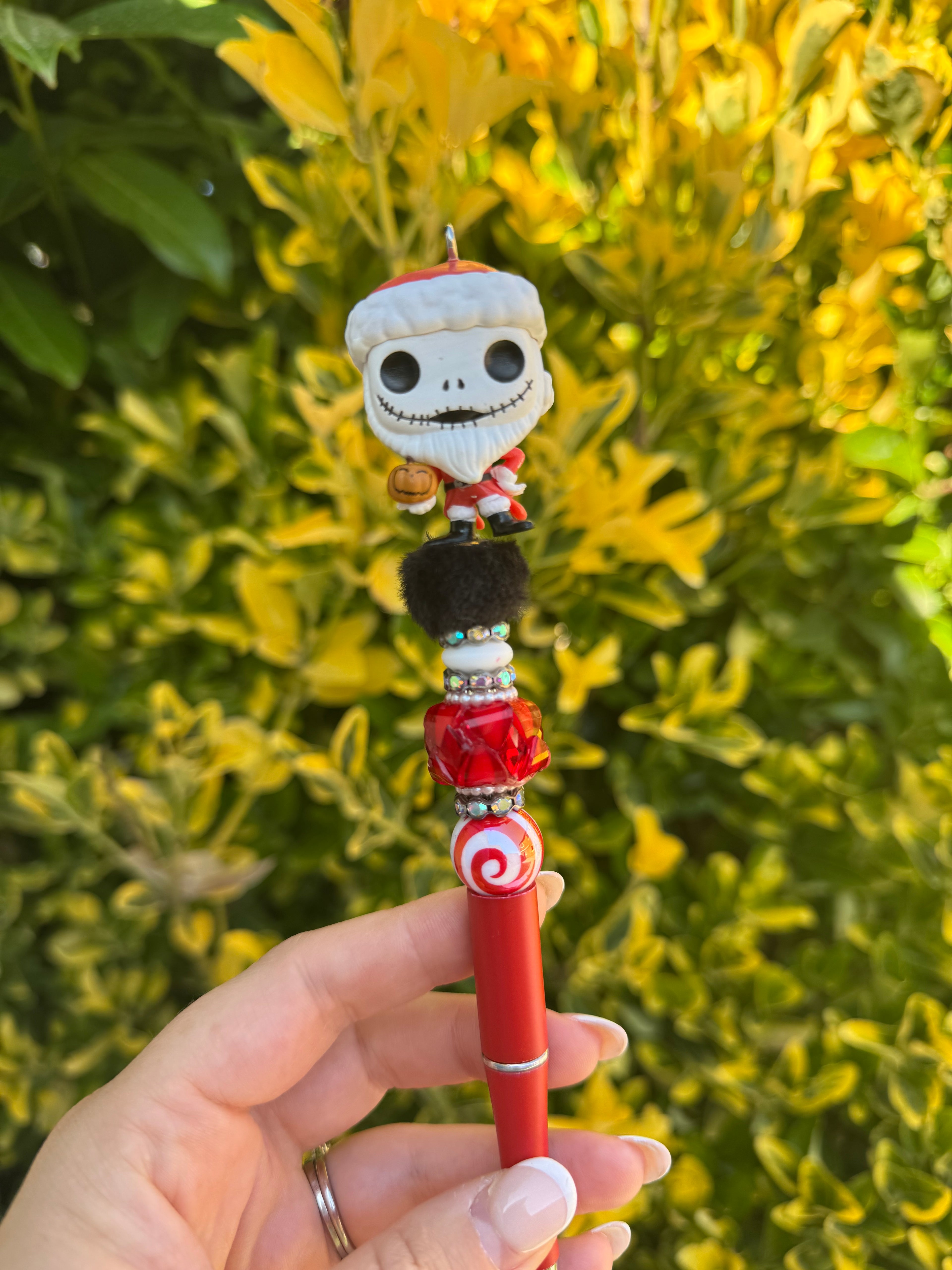 Custom Pens